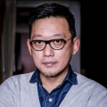 母亲的行当